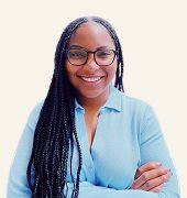 Vivian Nnoka, Director
