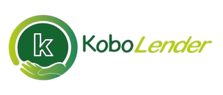 KoboLender